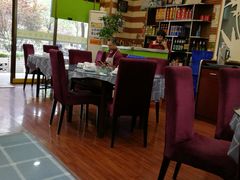 -潮汕铺老店(甜水井店)
