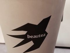 -BeauTea水仙(coco park店)