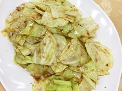 -摩登有记·新派泰国菜(银钻广场店)
