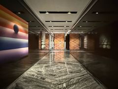 -成都尼依格罗酒店