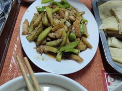 -教师之家赵家羊汤馆(东青龙街店)