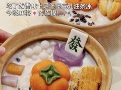 -李记红灯笼龙虾馆(渔人码头店)