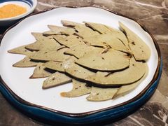-马老六清真餐厅(雁滩店)