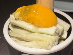 -顺风123(观音桥大融城店)