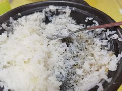 -煲来饱去冷水鱼