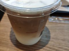 -永旺梦乐城(金银潭店)