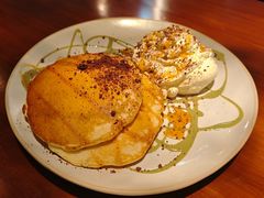 -MAGPIE喜鹊派餐厅(华侨城店)