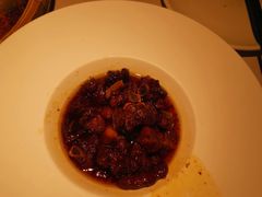 -云腾食府·云南菜
