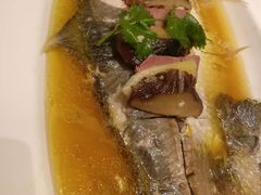 -粤麓轩餐厅(中信泰富广场店)