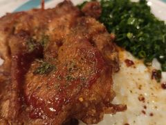 -新宝餐厅(流塘店)