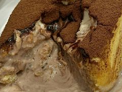 -香港威特瑞茶餐厅(小白楼音乐厅店)