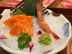 -伊豆野菜村(大族广场店)