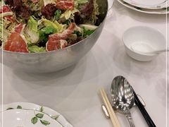 -翠园(北京王府中环店)