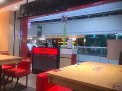 -朴大叔拌饭(上海金山万达店)