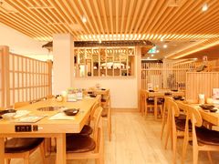 -伊豆野菜村(City店)