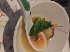 -桂满陇·杭州小馆(巴黎春天浦建店)