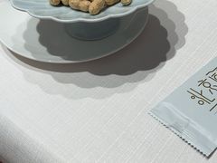 -北京厨房(SKP店)