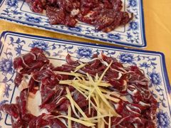 -大戚饭店(泰华路店)