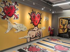 -南京时尚莱迪购物广场(正洪街店)