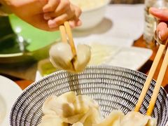 -君悦酒店·1881·北京烤鸭