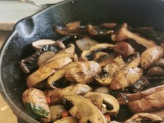 -Bco豆库(星耀天地店)