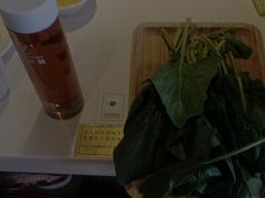 -刘一手火锅(万达广场店)