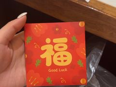 -螺大喜螺蛳粉火锅(雍和宫店)