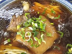 -双凤孟家羊肉馆(凤北路店)