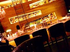 麦坊(复兴西路店)-麥坊俱樂部Maltfun Club