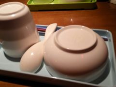 -胖哥俩肉蟹煲(爱琴海购物公园店)