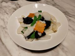 -汤城小厨•粤菜•靓汤(西直门凯德MALL店)