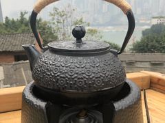 -悟饮门市景店