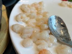 -三凤酒家·百年无锡菜(清扬茂业店)