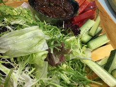 -裕德隆清真饭庄·天津特色菜(河东店)