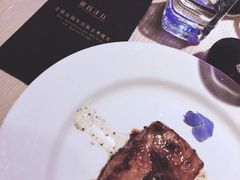 -无锡君来洲际酒店