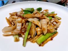 -徐记海鲜(南油永新汇店)