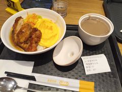 -大家乐(广州中华广场店)