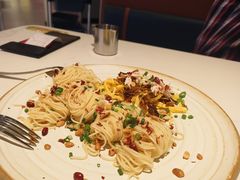 -辛香汇·现炒川菜(小寨原力场-西北首店)