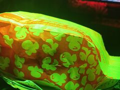 -INLOVE KTV(印象汇店)