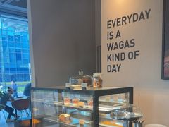 -Wagas沃歌斯(环贸店)