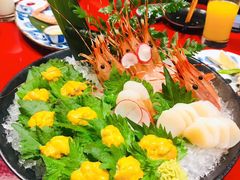 -初花·日本料理