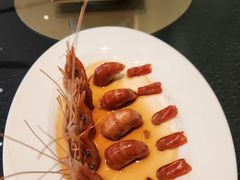 -麒麟华膳汇(飞泷商务大厦店)