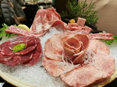 -官也街澳门火锅(新源里店)