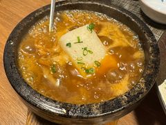 -满来寿喜烧(金虹桥店)