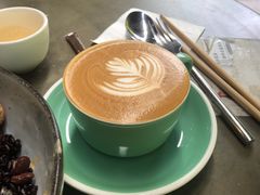 -Wagas沃歌斯(大学路店)