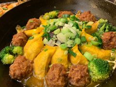 -中国徽菜·徽商故里(远大店)