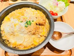 猪排火锅-和幸(春熙路群光广场店)