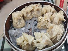 -六顺园清真回族饭店(工程街店)