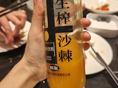 -曲水兰亭(武汉徐东店)