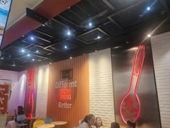 -DQ·蛋糕·冰淇淋(万象城店)